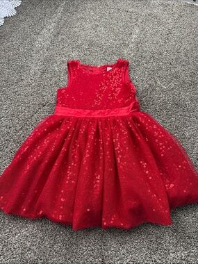 Cat & Jack Formal Dresses for Kids on Sale up to 90% Off: Poshmark